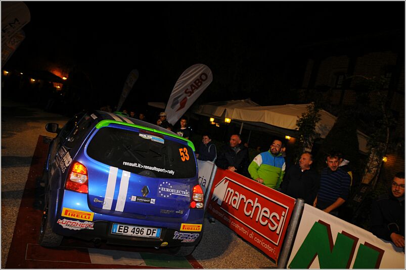 Valli Piacentine 2012 (3497)